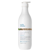 milk-shake-normalizing-blend-shampoo-1000ml